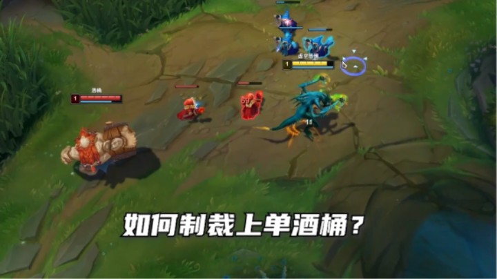 听我说，一二三，起立，不许说话！