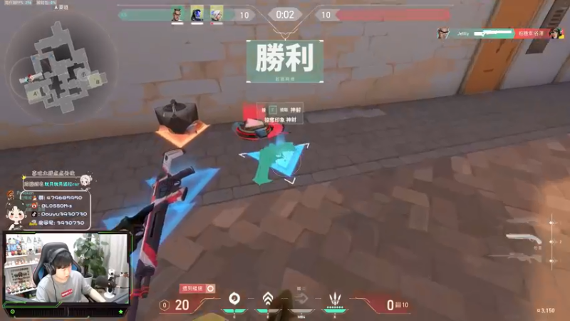 【2022-05-09 21点场】B加丶BLOSSOM：【B加】钻粉双倍亲密度