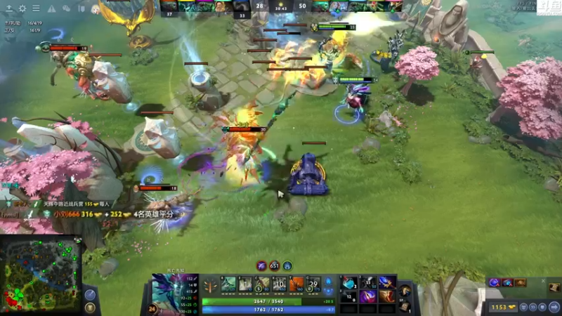 【2022-05-15 17点场】Shadow褚泽宇：吃鸡咯，随便玩玩