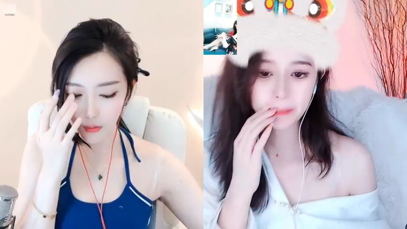 【2022-05-15 12点场】Sa叁儿：【成都】等风，也等你......