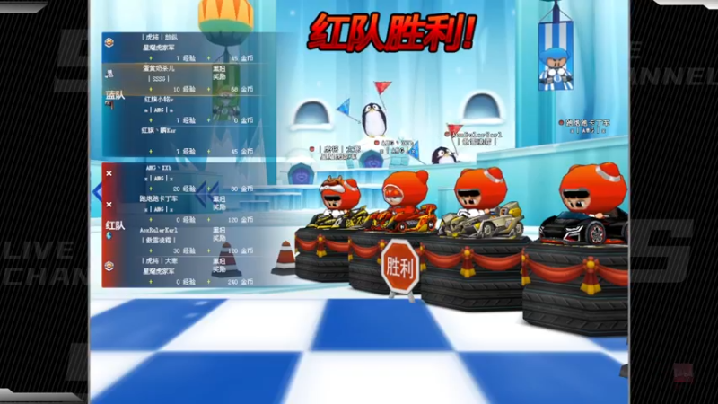 【2022-05-14 22点场】Popkartsss：SSS:晚上好