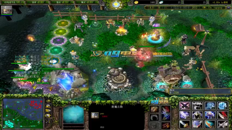 【2022-05-15 00点场】a824683653：晚上好 赛季9连