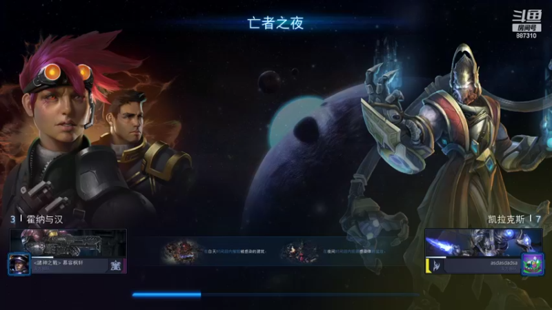 【2022-05-13 19点场】灬残丿月灬：月：没开门的抓紧哦~（9.25绝版了 ）