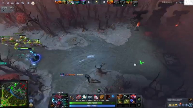 【2022-05-15 00点场】Shadow褚泽宇：吃鸡咯，随便玩玩