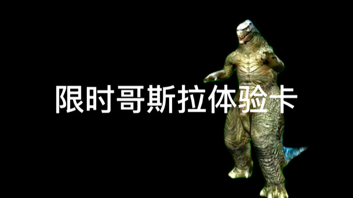 战区两年老兵，打个金刚不过分吧？