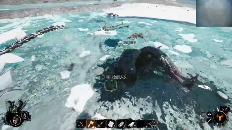 【2022-05-15 11点场】即将拥有人鱼线的PDD：上班上班 开工大吉