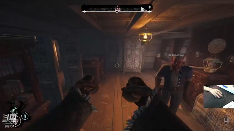 【2022-05-15 17点场】阿的痴adc：不就是玩 难度不大