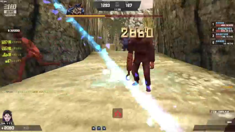 【2022-05-15 15点场】回来看看13：一天一个灾变小技巧