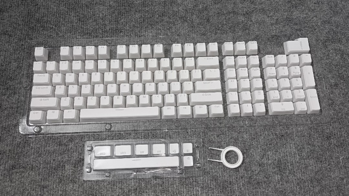 加油加油，努力奋斗