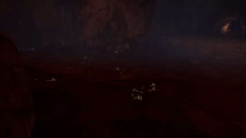 【2022-05-11 21点场】战狼队条子锅锅：传奇4国际亚服，娱乐主播！