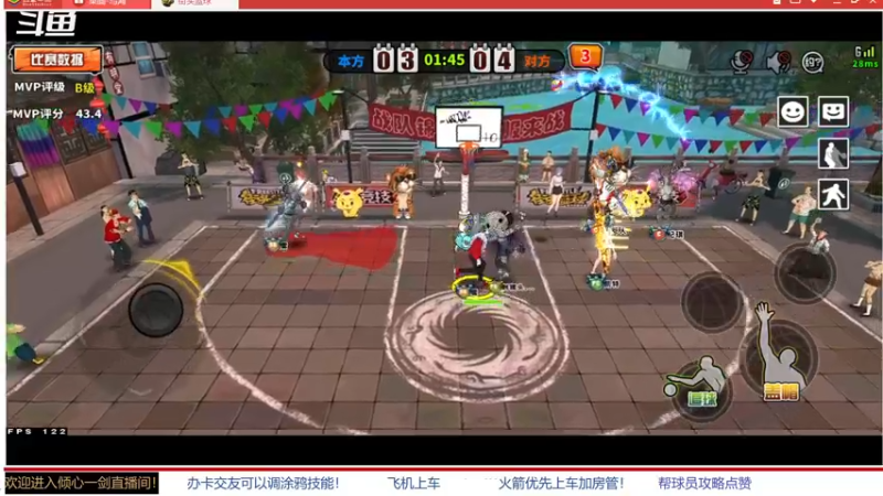 【2022-05-13 22点场】GF丶倾心一剑：最远的你是我最近的爱 7305825
