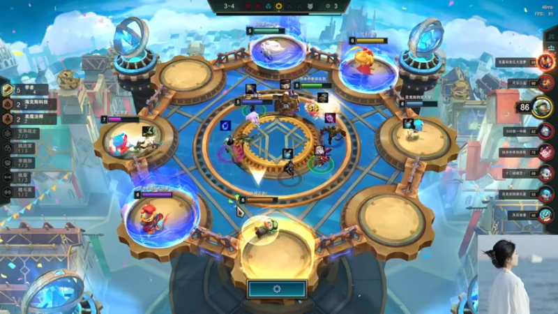 【2022-05-14 22点场】图妹半生：近况不该旧人知，过往不与新人讲