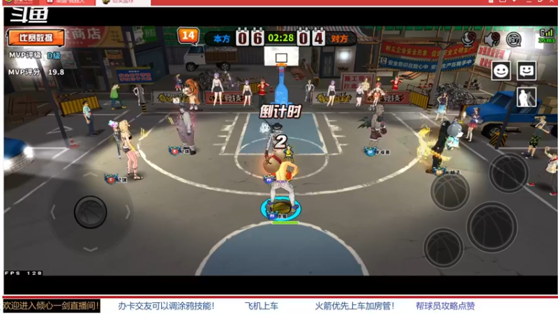【2022-05-14 14点场】GF丶倾心一剑：最远的你是我最近的爱 7305825