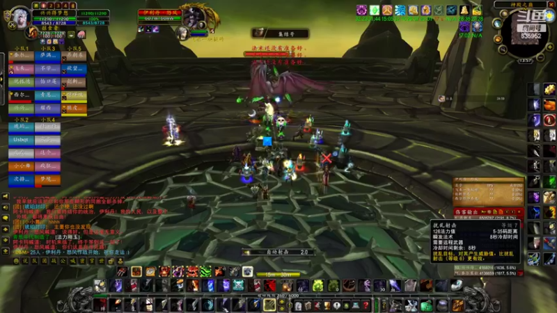 【2022-05-15 13点场】兴兴的梦想：火锤：当你无欲无求谁能伤害你635952