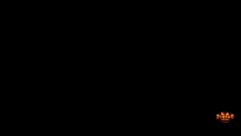 【2022-05-15 20点场】主播帝王：帝王的直播间：多人生存游戏