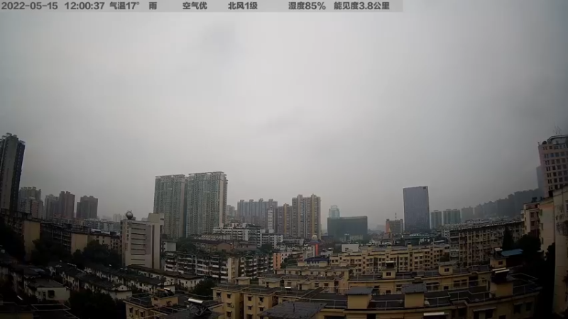 【2022-05-15 12点场】超级小桀：欢乐的糖豆人冲冲冲