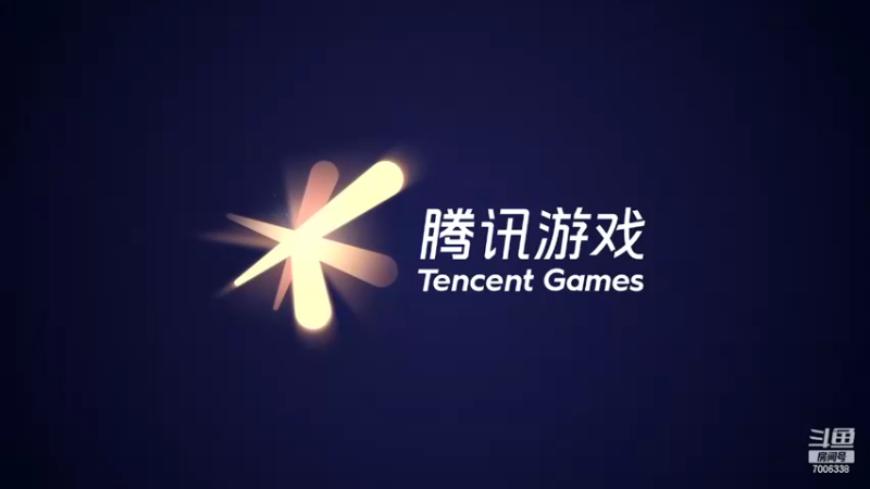 【2022-05-14 19点场】剑心小哥：全能白给中路