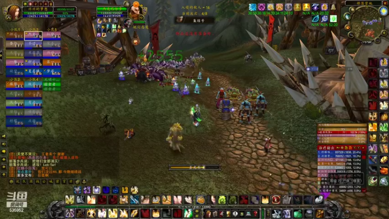 【2022-05-15 15点场】兴兴的梦想：火锤：当你无欲无求谁能伤害你635952