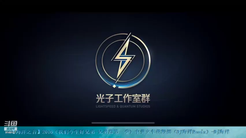 【2022-05-14 16点场】001余乐：单排上嘴强王者  9149137