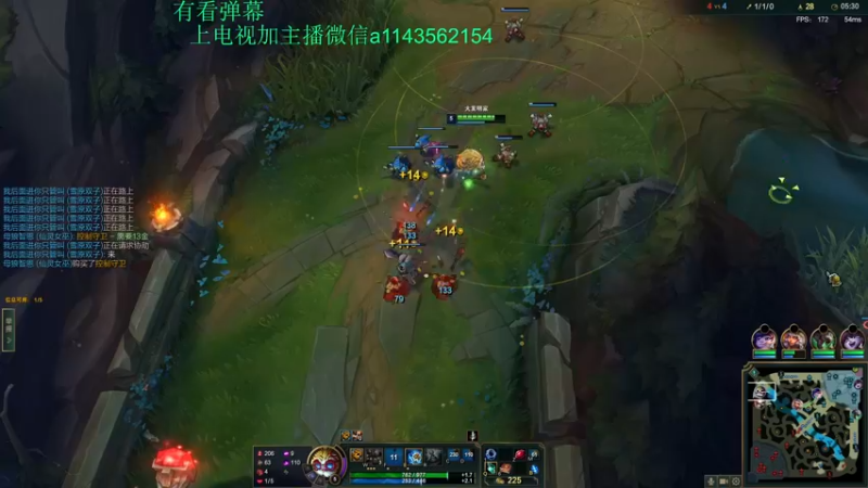 【2022-05-15 20点场】一万九千把大头：一万九千把大头