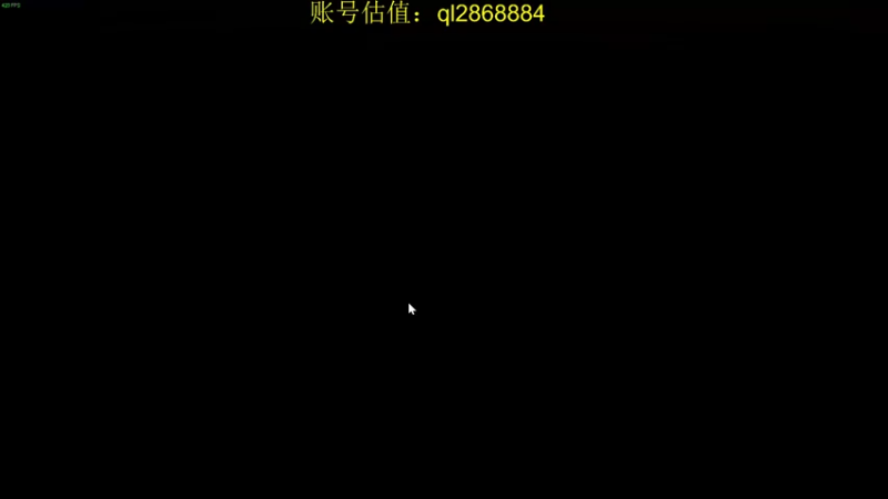 【2022-05-15 20点场】我就是图图阿：图图历险记 89466
