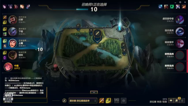 【2022-05-15 01点场】伊泽ya：xxbxxbxxbxxbxxb1