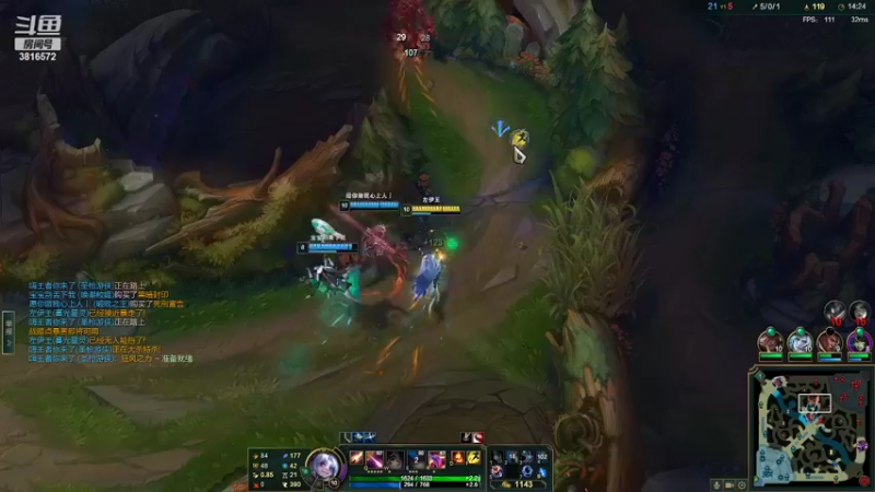 【2022-05-15 03点场】伊泽ya：xxbxxbxxbxxbxxb1