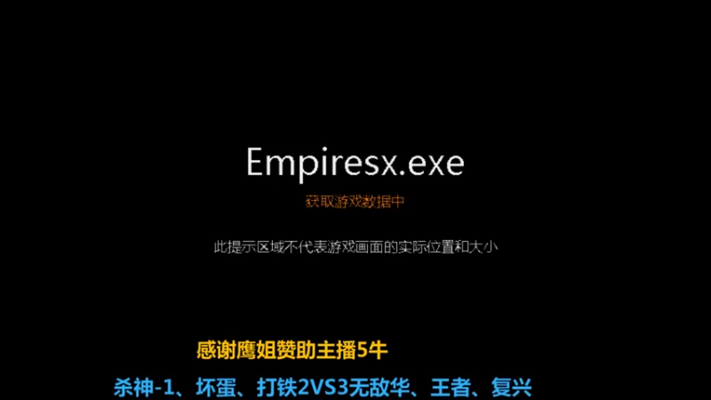 【2022-05-15 03点场】千王小惠：千王小惠直播间