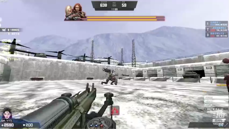 【2022-05-14 20点场】回来看看13：一天一个灾变小技巧