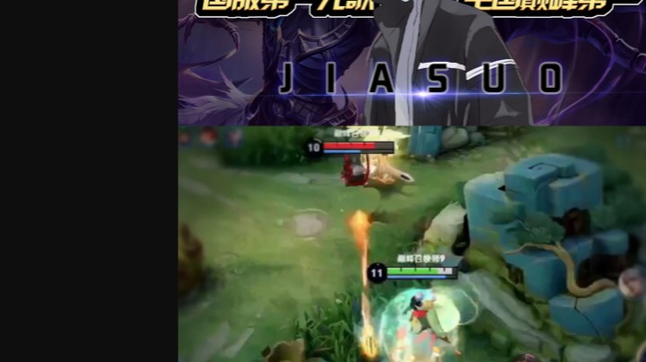 除了你，谁也进不来我的梦