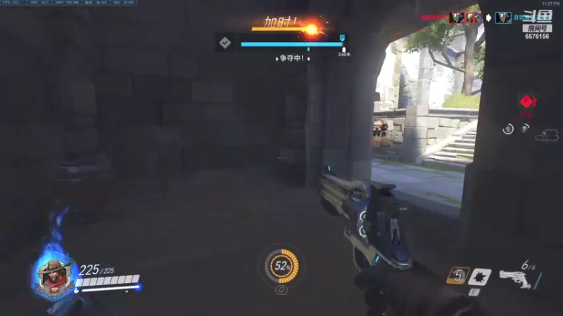 【2022-05-13 23点场】焦糖的狙：【焦糖】2022年的夏天！