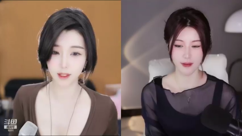 【2022-05-15 00点场】青台miss：希望大家天天开心~1011