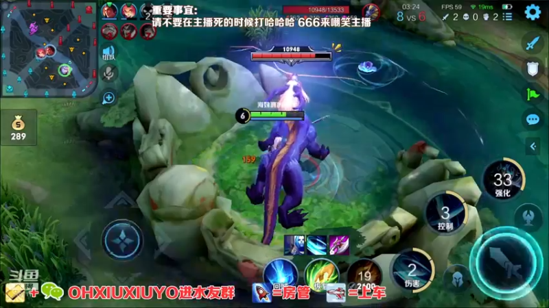 【2022-05-15 01点场】正义的番茄酱：声甜貌美边路小可爱