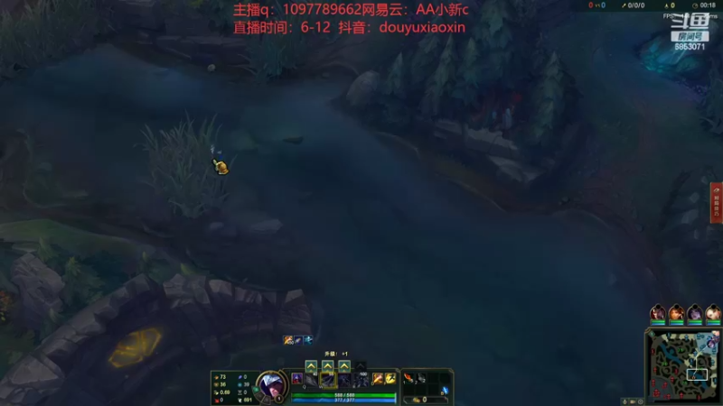 【2022-05-15 16点场】小新AAO：教学局上大师有手就行