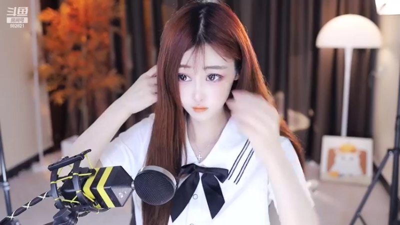 【2022-05-15 15点场】苏小懒38D：呆萌懒妹无敌射手嘎嘎乱沙