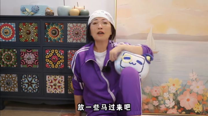 狼队接查杀起跳 还赢了