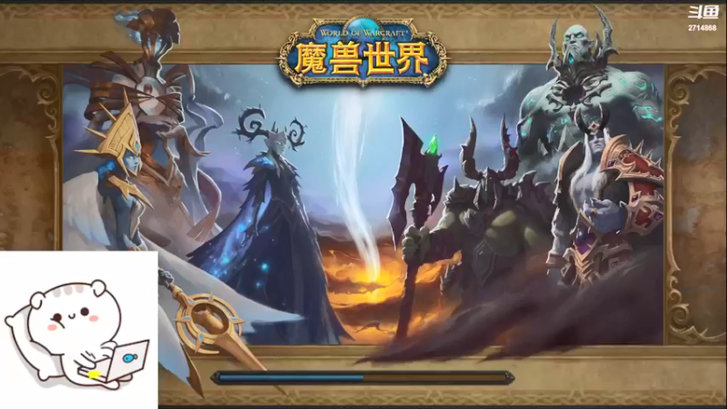 【2022-05-15 11点场】清风谜鹿：关注不迷路 2714868