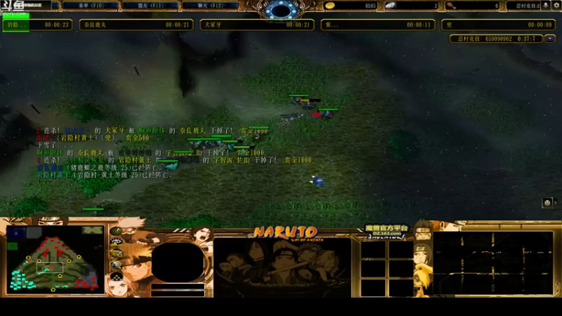 【2022-05-12 21点场】wenshen589：哪有这么容易倒下！