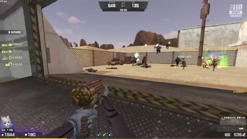 【2022-05-14 12点场】回来看看13：一天一个灾变小技巧