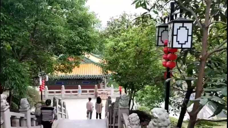 【2022-05-14 17点场】刘灶灶：刘灶灶的瓷器铺，周六啦