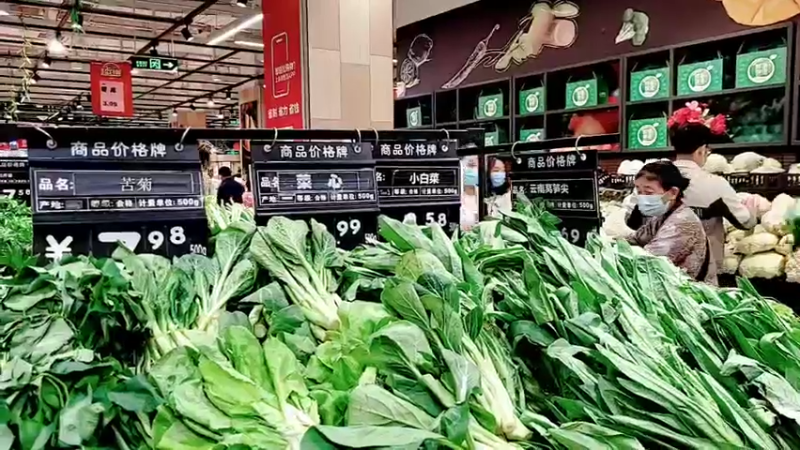 【2022-05-15 11点场】逐梦兄弟：有一个人给她做午餐