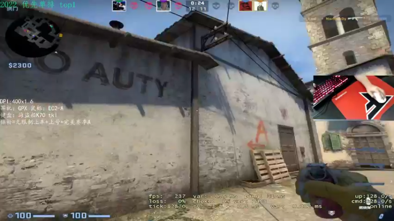 【2022-05-15 12点场】阿颖会做饭：【阿颖】长沙小钢炮 5E 优先S+