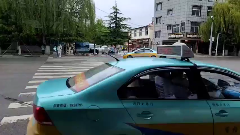 【2022-05-14 13点场】叶子户外：7周年斗鱼直播快乐