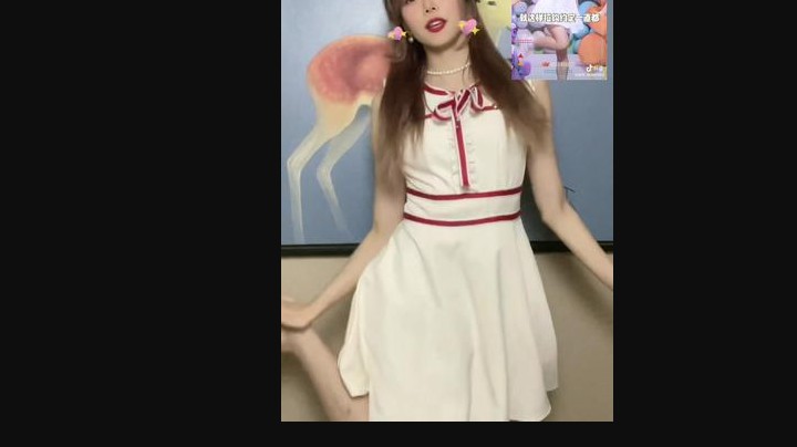 糖，玫瑰or me？哈哈哈哈哈哈哈哈哈哈哈哈