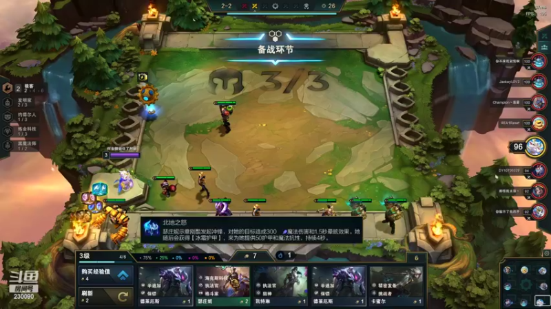 【2022-05-15 00点场】第一神牛丶久久大魔王：五进五出ap小牛牛