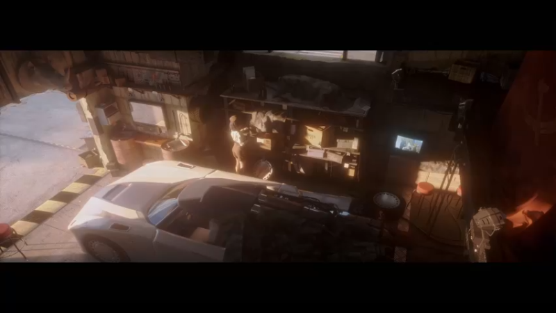 【2022-05-14 13点场】弥阿QuQ：【弥阿】简单的日常游戏