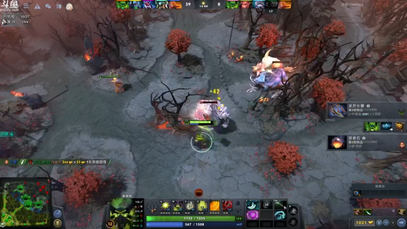 【2022-05-13 01点场】wenshen589：哪有这么容易倒下！