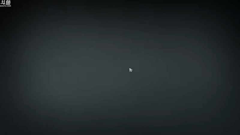 【2022-05-12 23点场】wenshen589：哪有这么容易倒下！