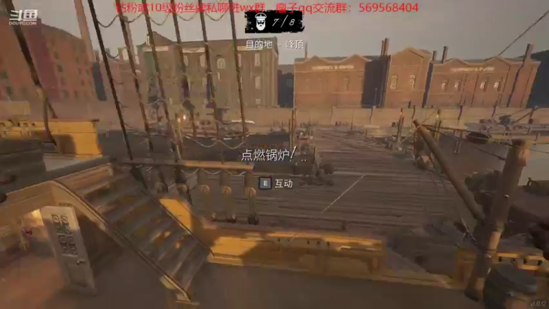 【2022-05-14 22点场】彭皮皮丶：钻粉赠送定制抱枕，上大分！