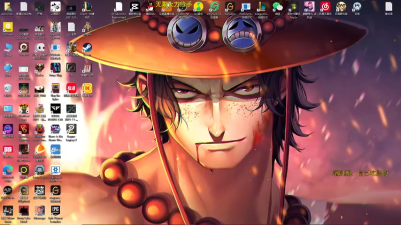 【2022-05-15 09点场】普朗东丷：【直播】峡谷宗师上王者